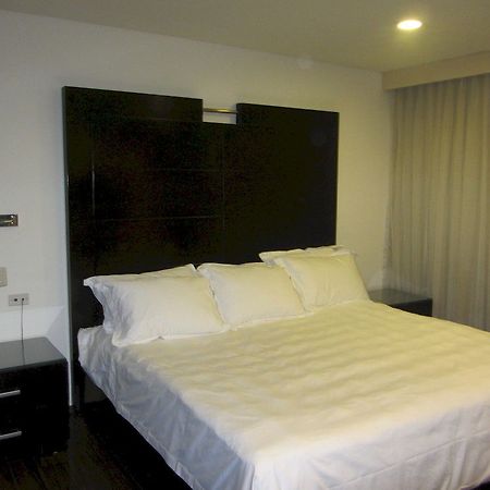 Aparthotel Departamento Masliah Ciudad de México Exteriér fotografie