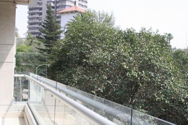 Aparthotel Departamento Masliah Ciudad de México Pokoj fotografie